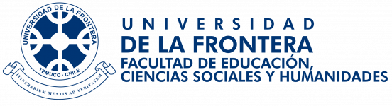 Logotipo de HUMANIDADES VIRTUAL